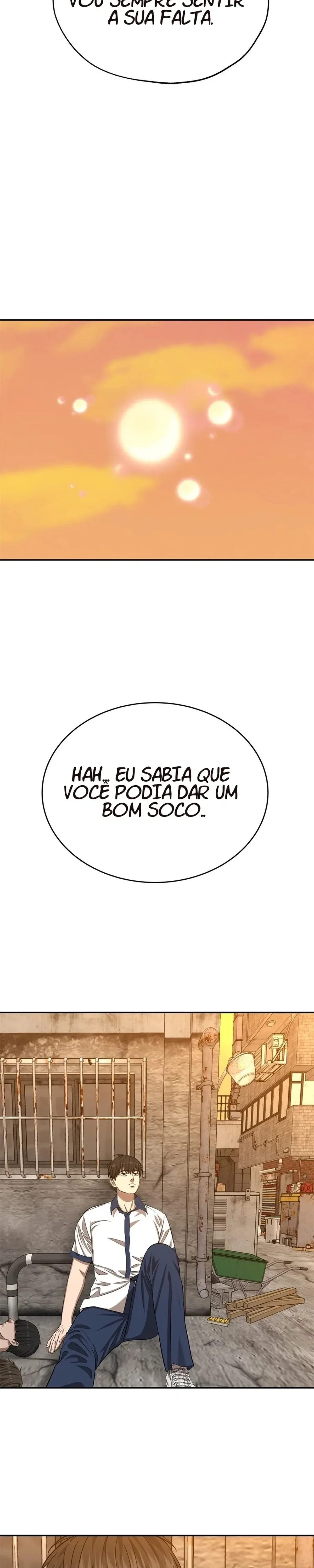 Página 45