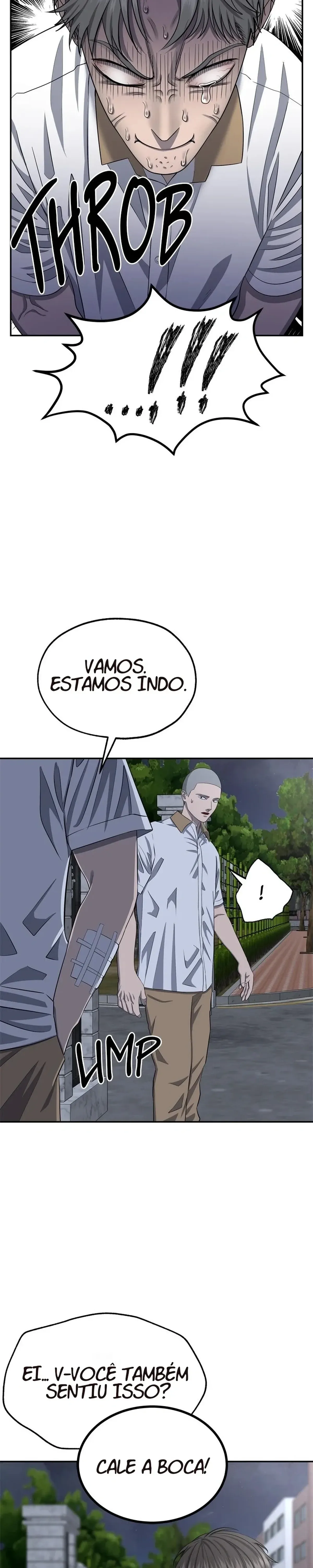 Página 51