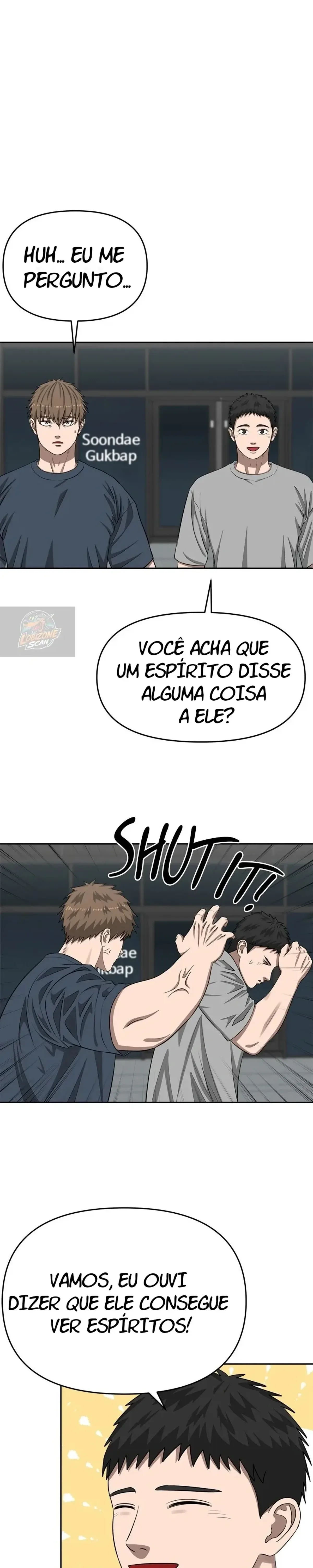 Página 27