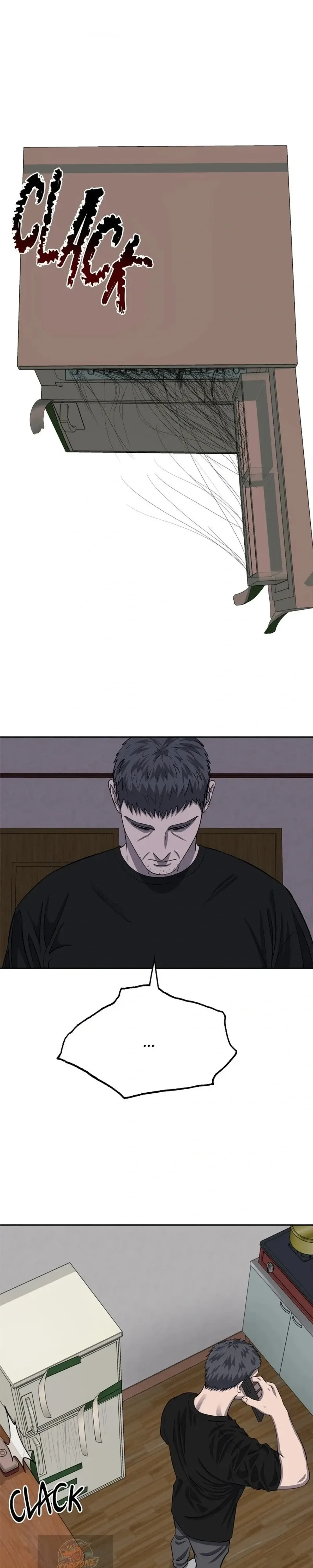 Página 30