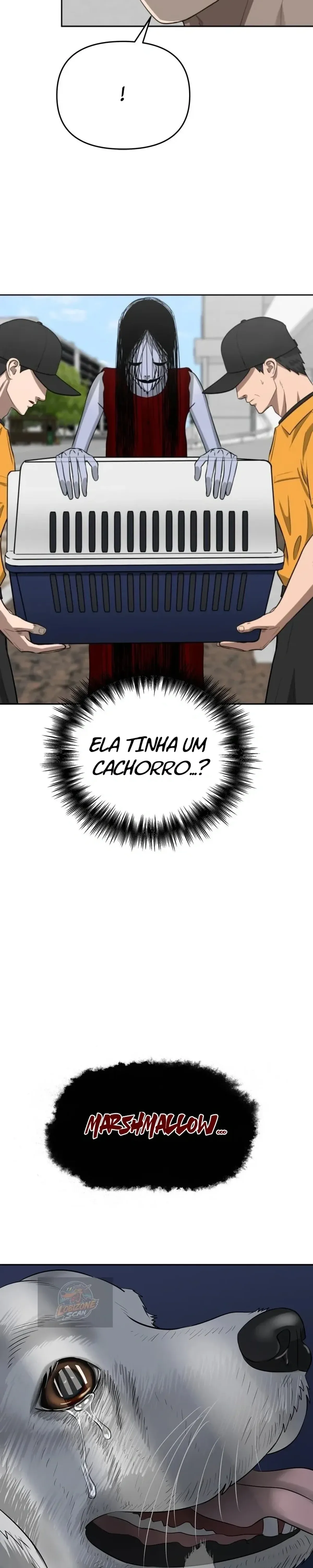 Página 34