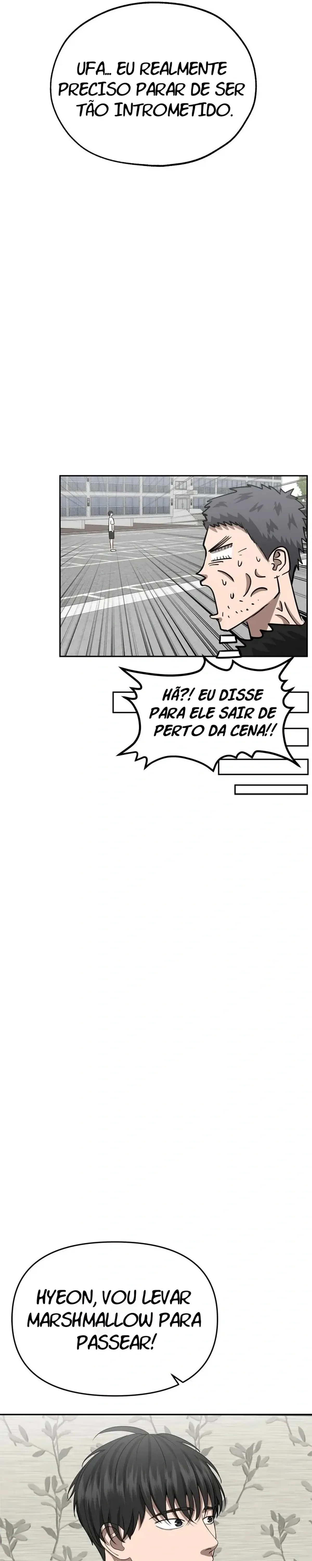 Página 40