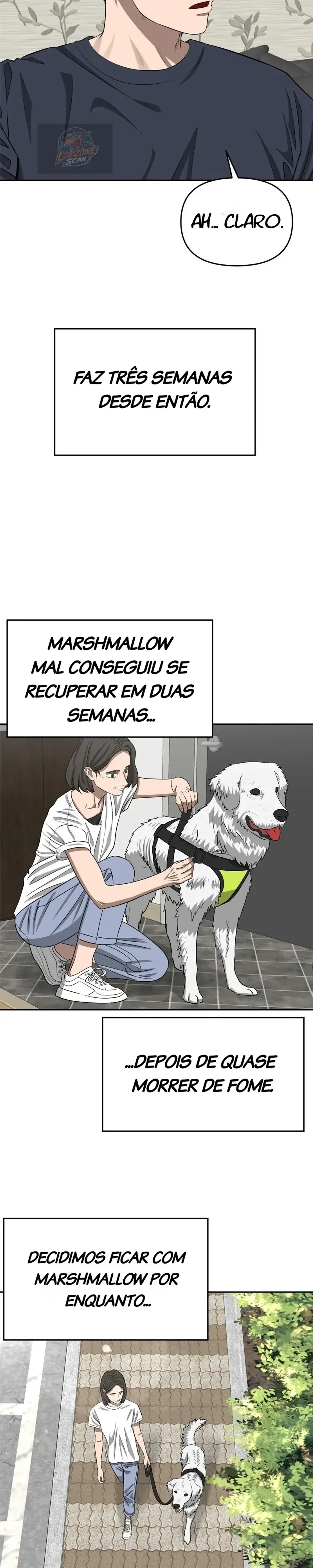 Página 41