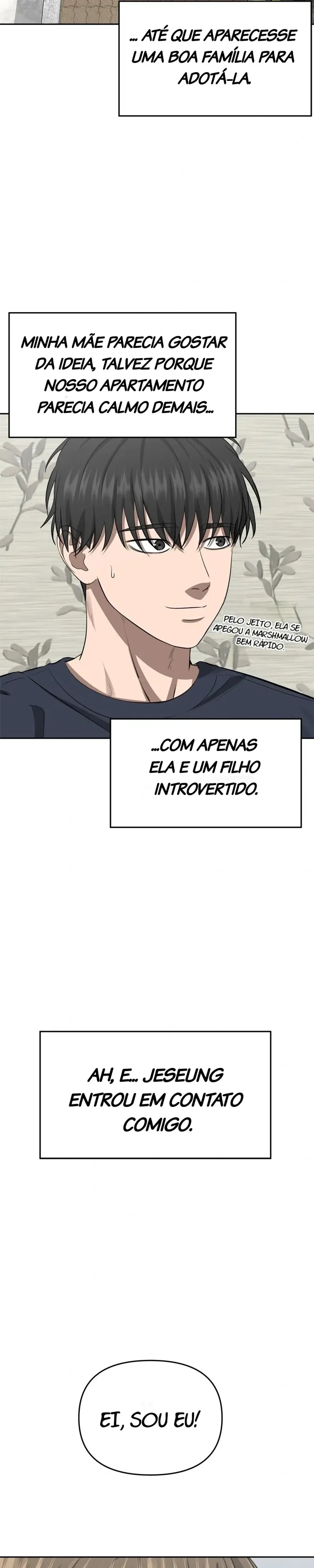Página 42