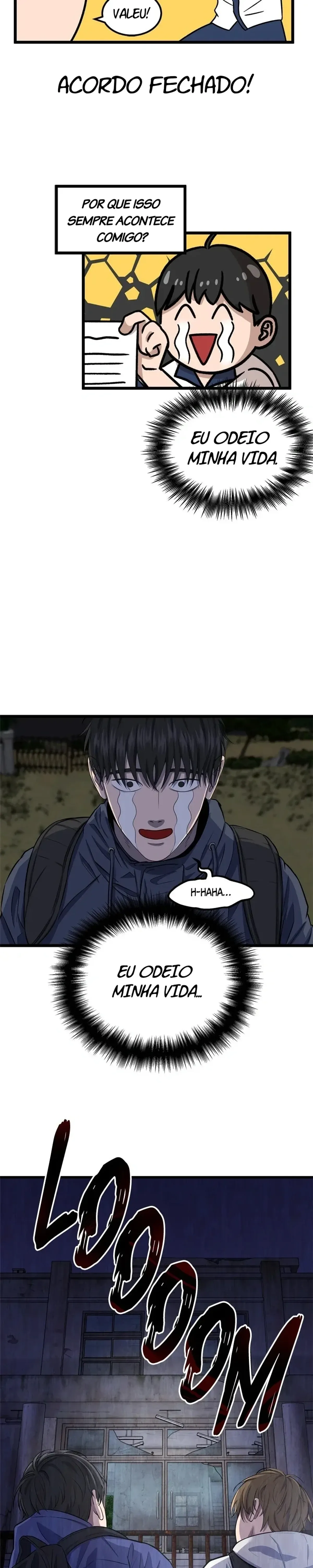 Página 16