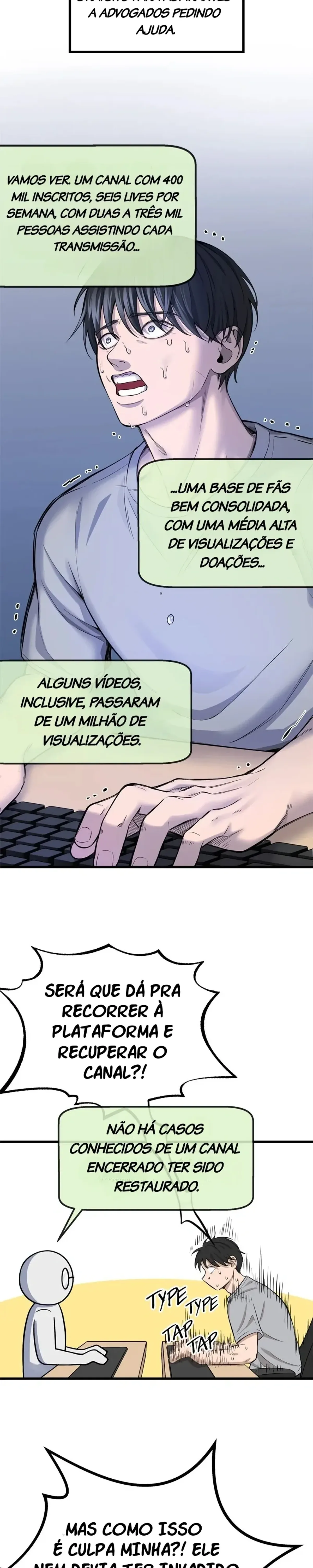 Página 25