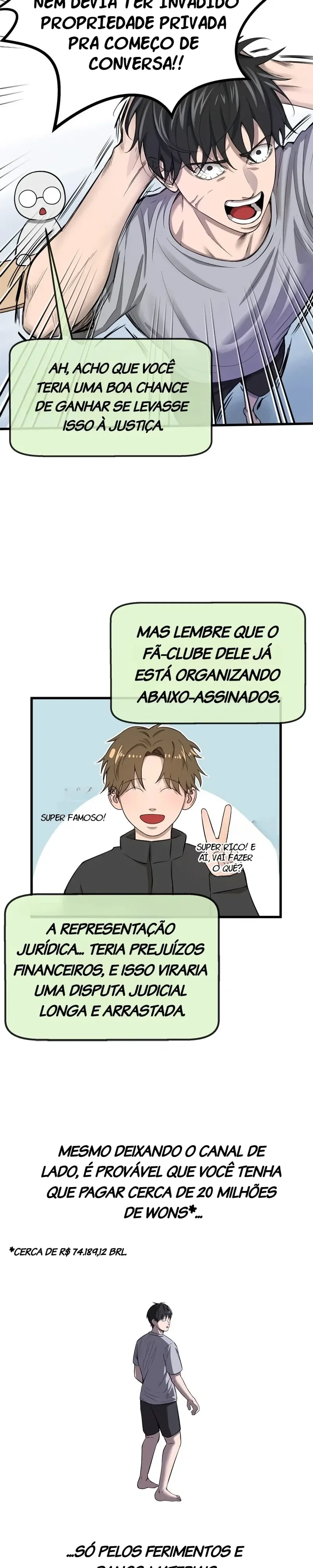 Página 26