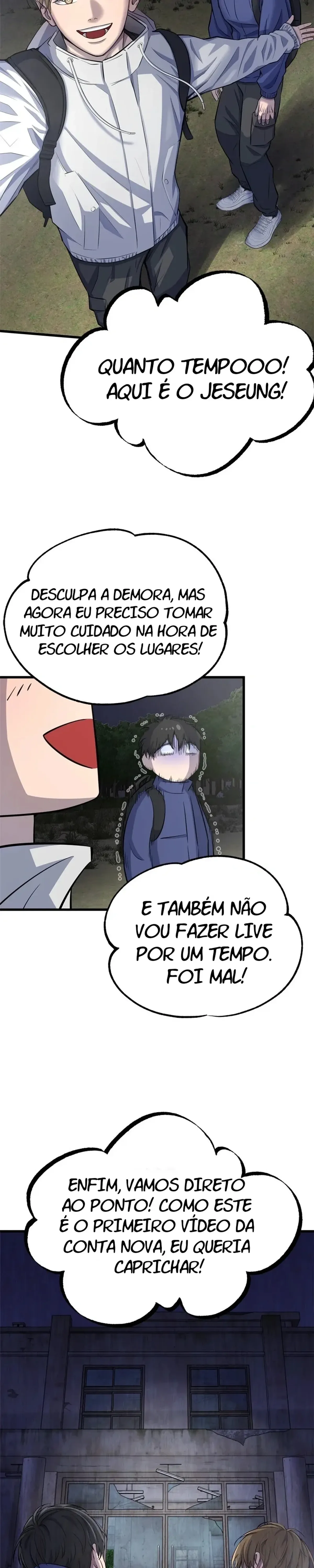 Página 28