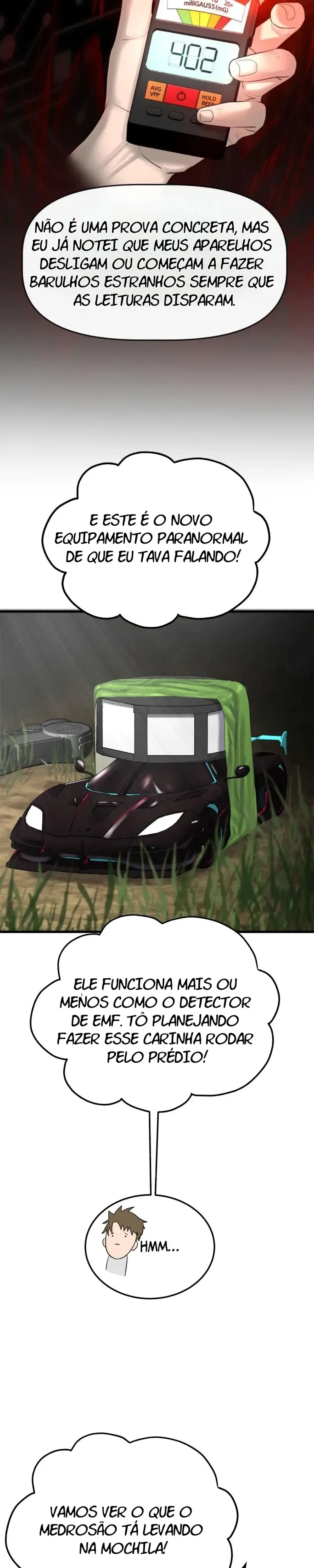 Página 31