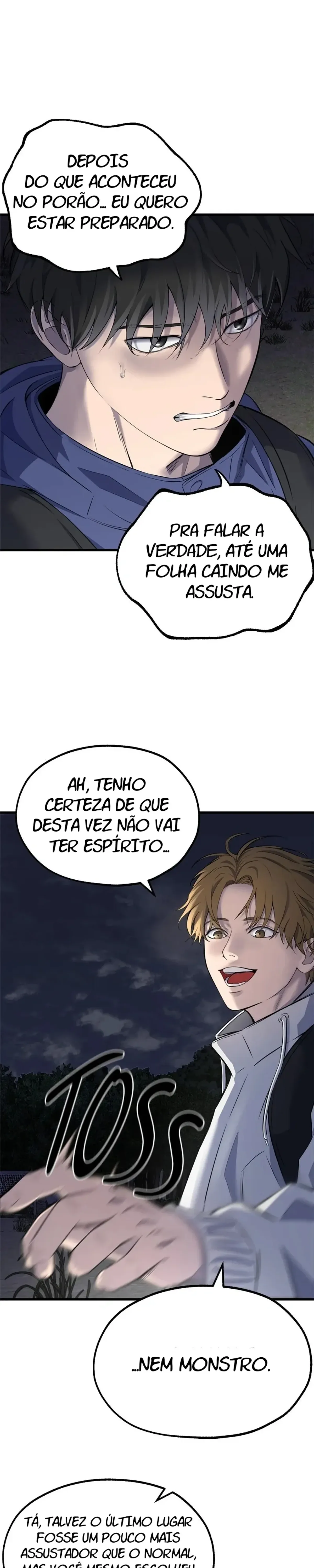 Página 33