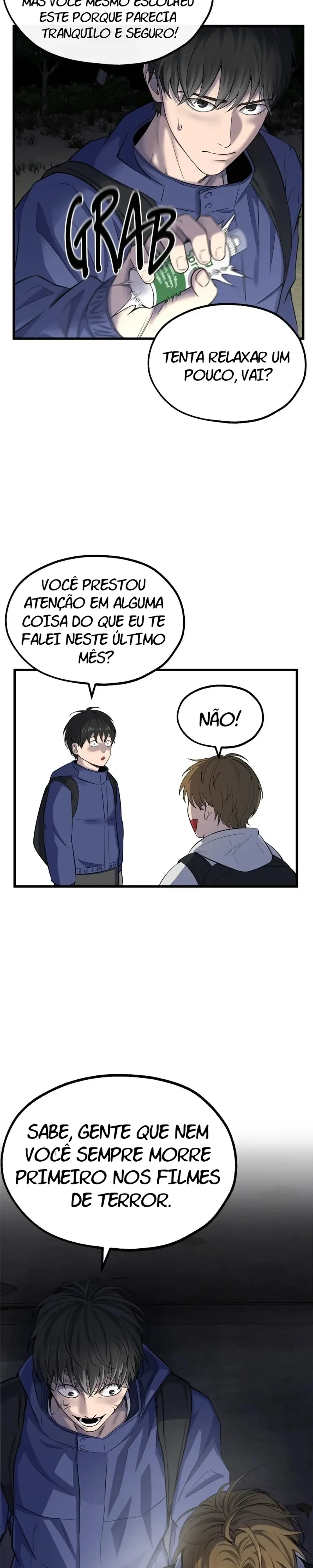 Página 34