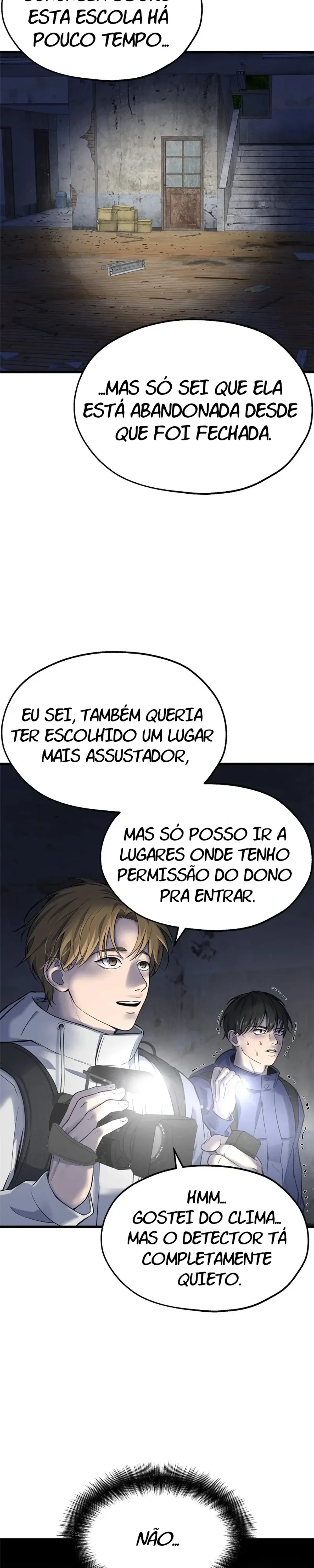 Página 36