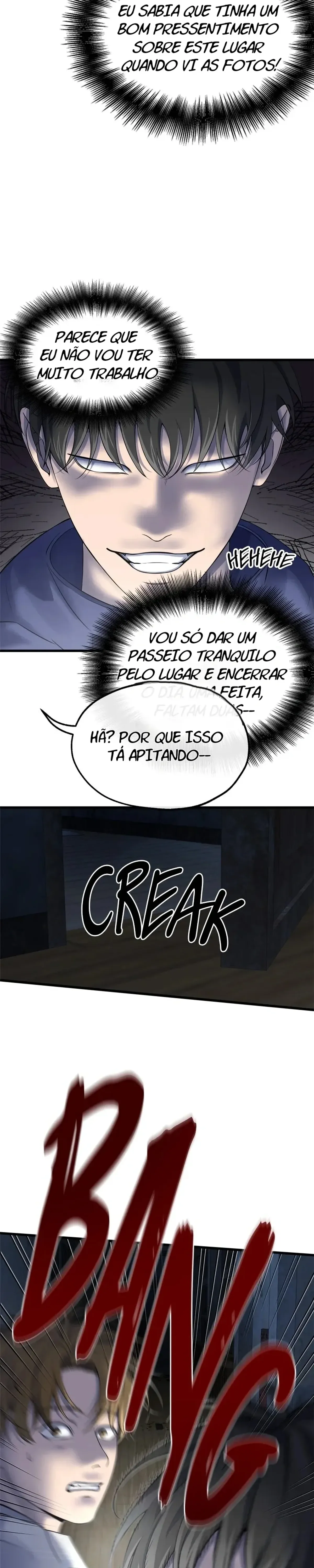 Página 38
