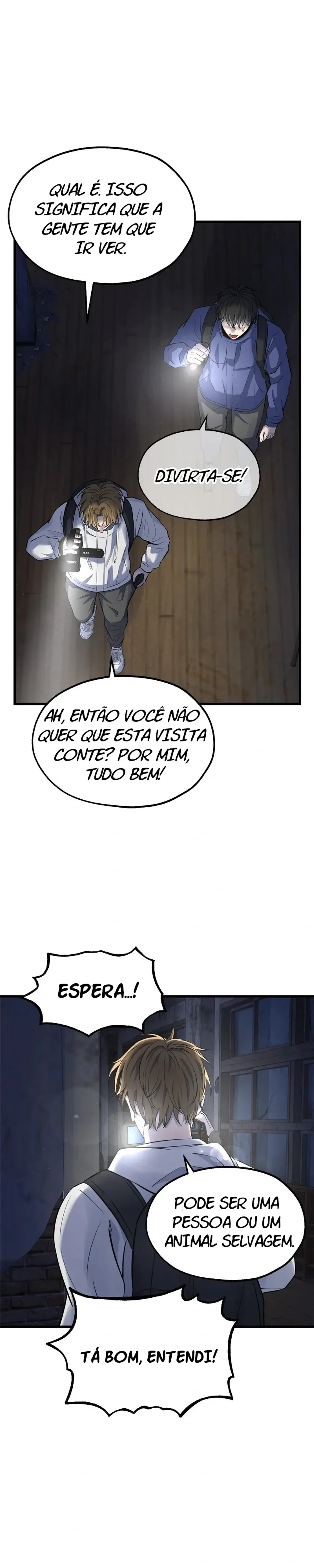 Página 40