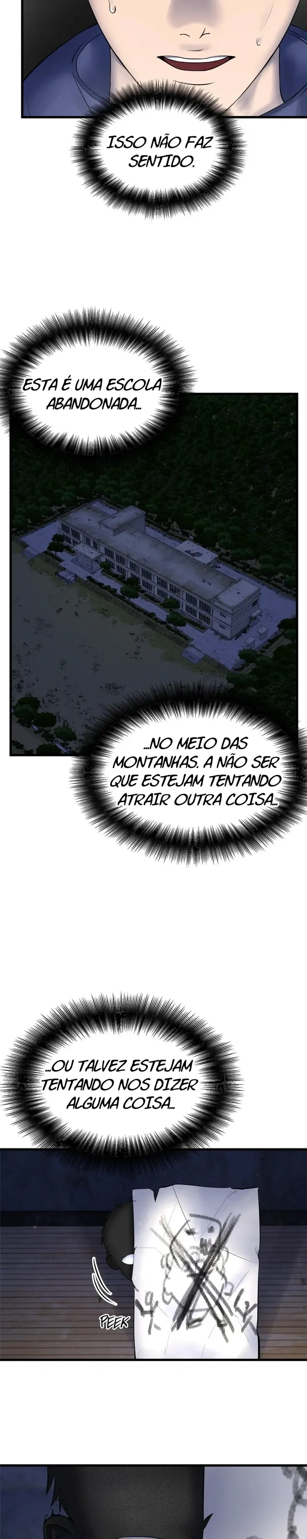 Página 43