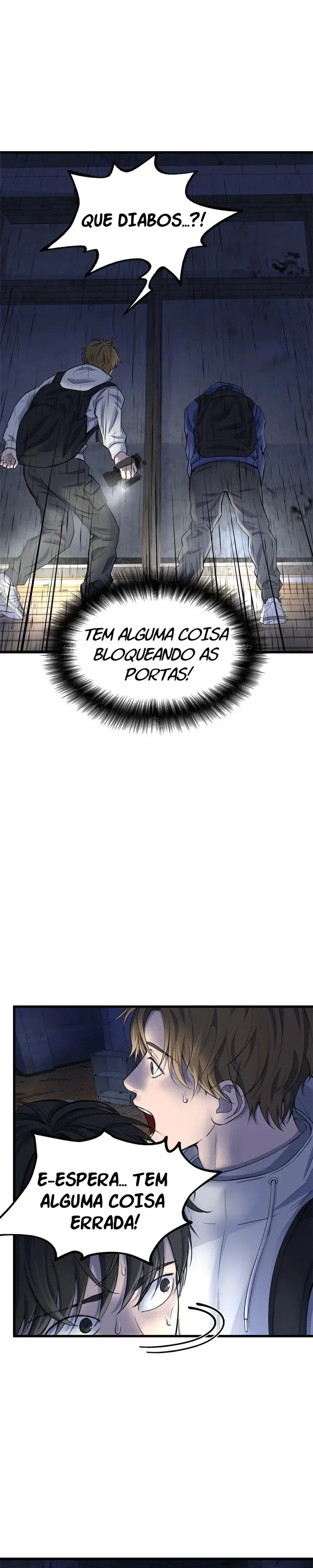 Página 46