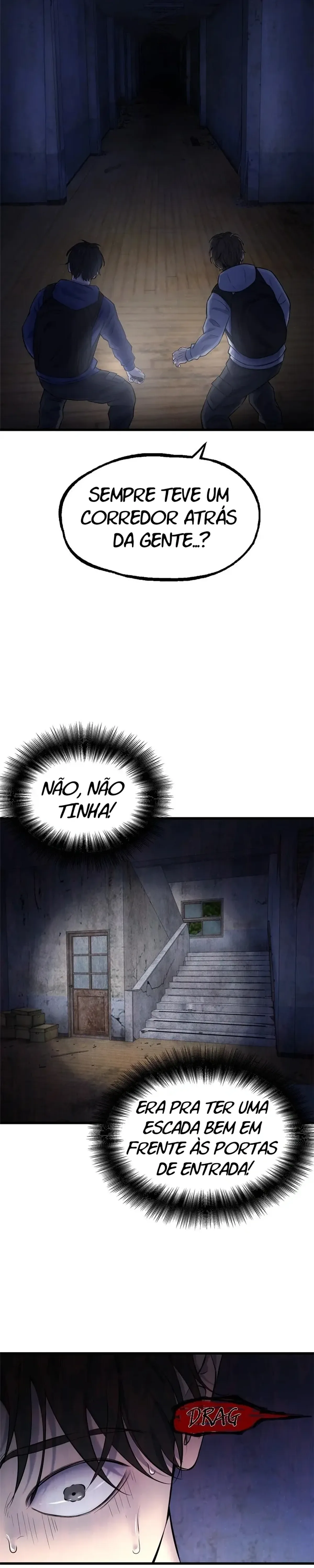 Página 47