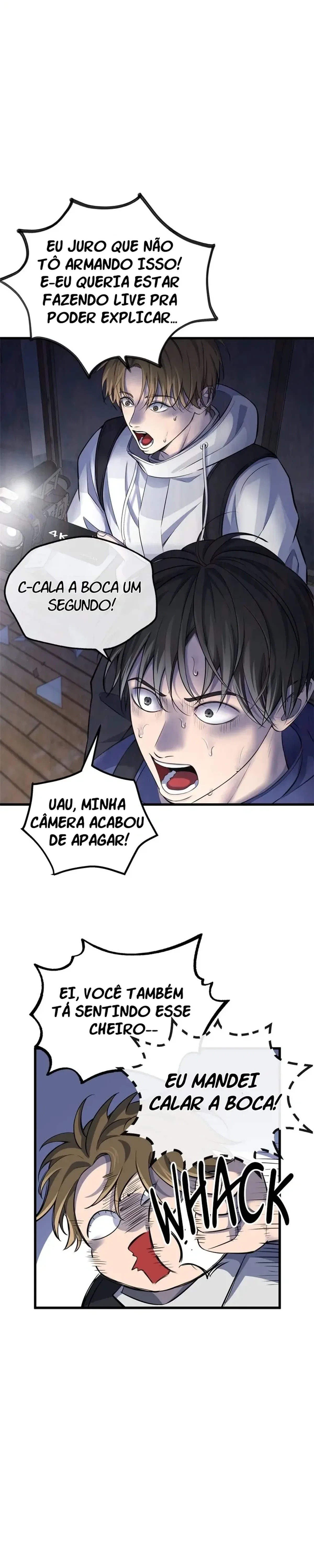 Página 48