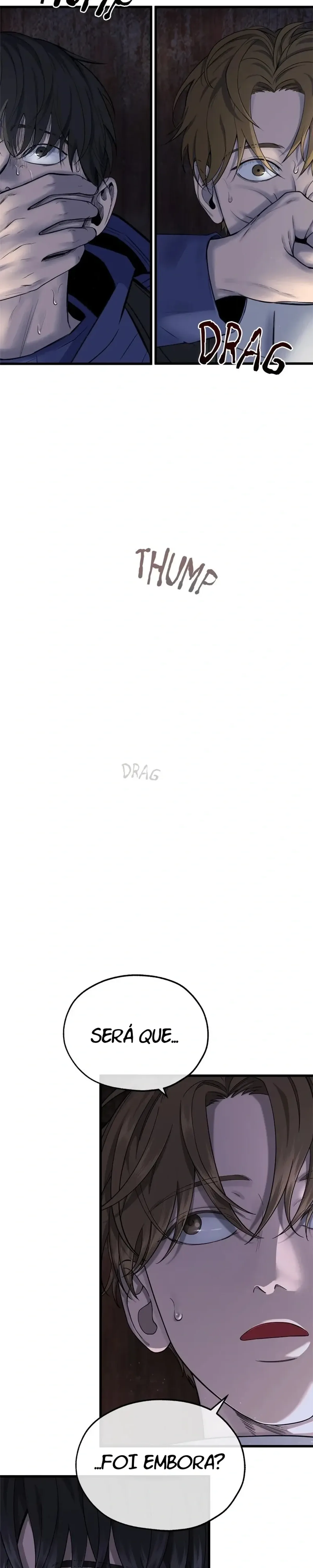 Página 52