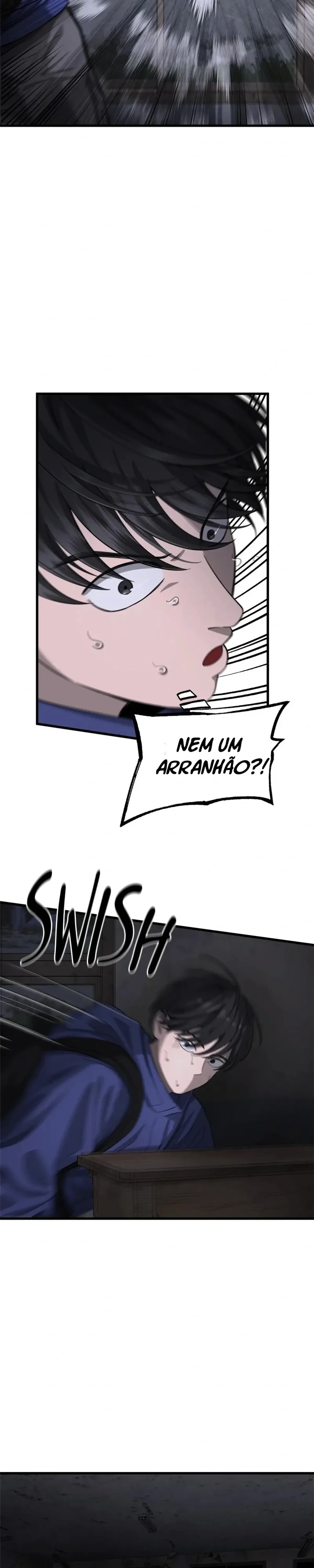 Página 55