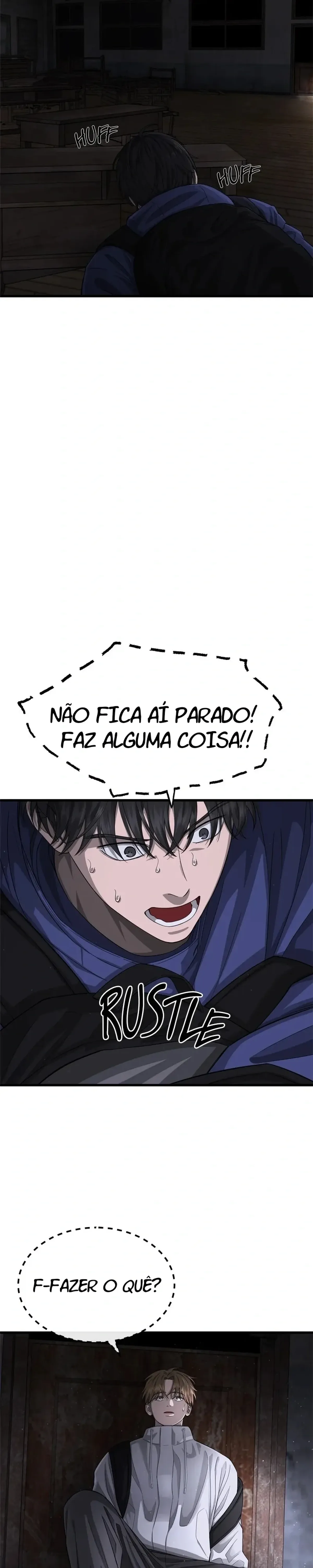 Página 56
