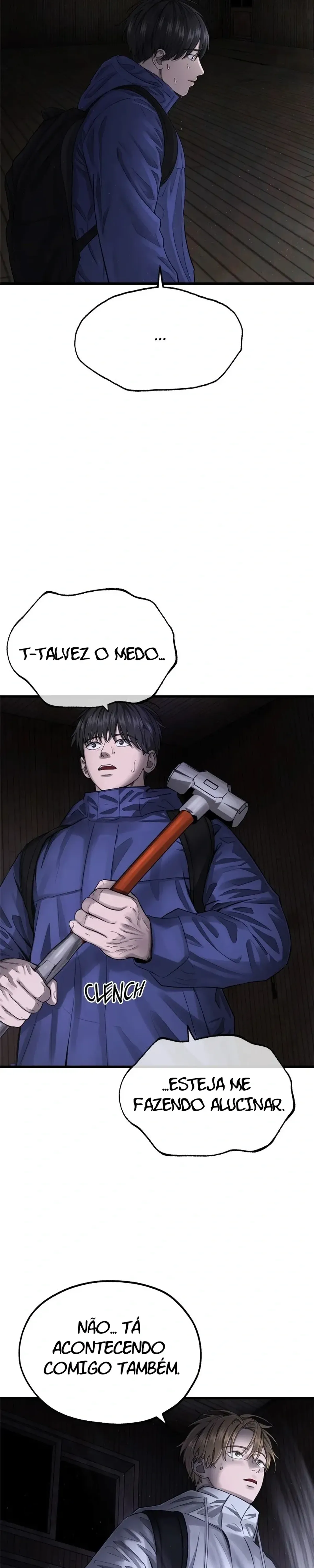 Página 59