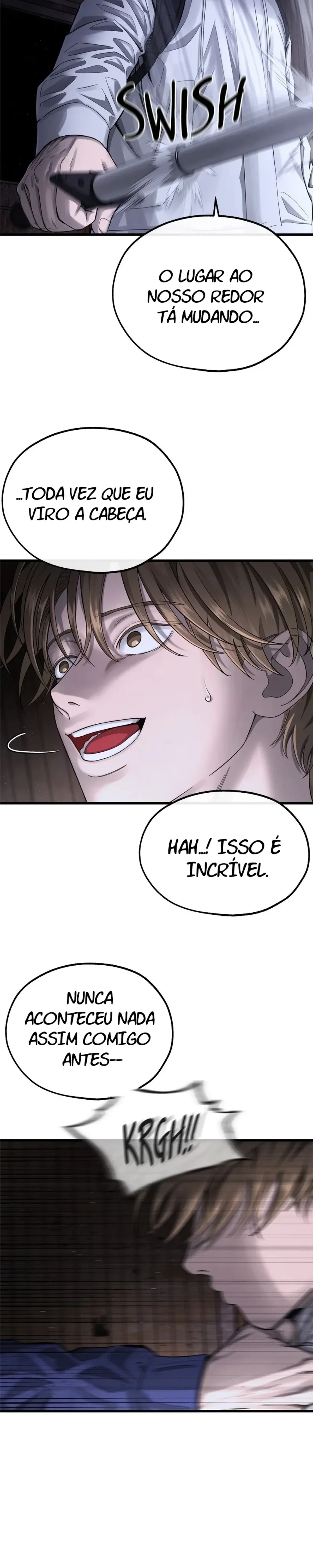 Página 60