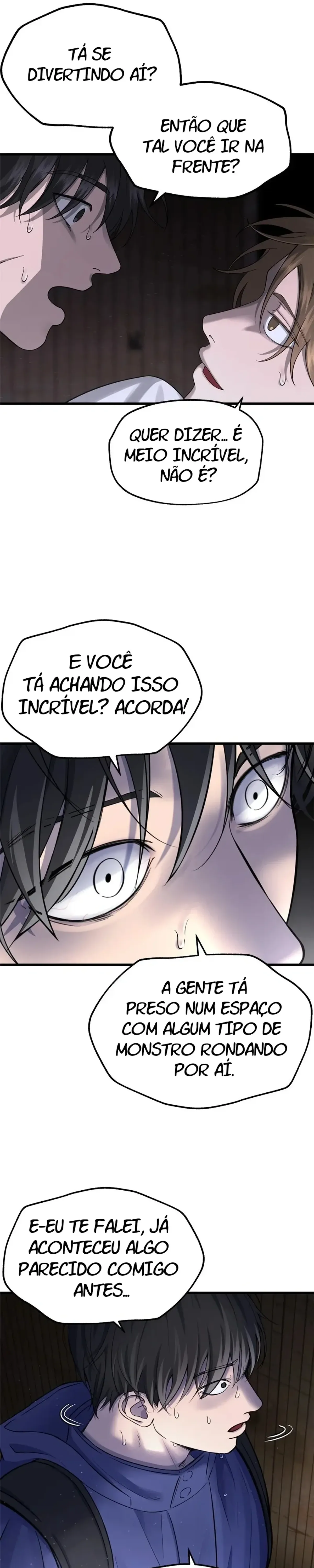 Página 61