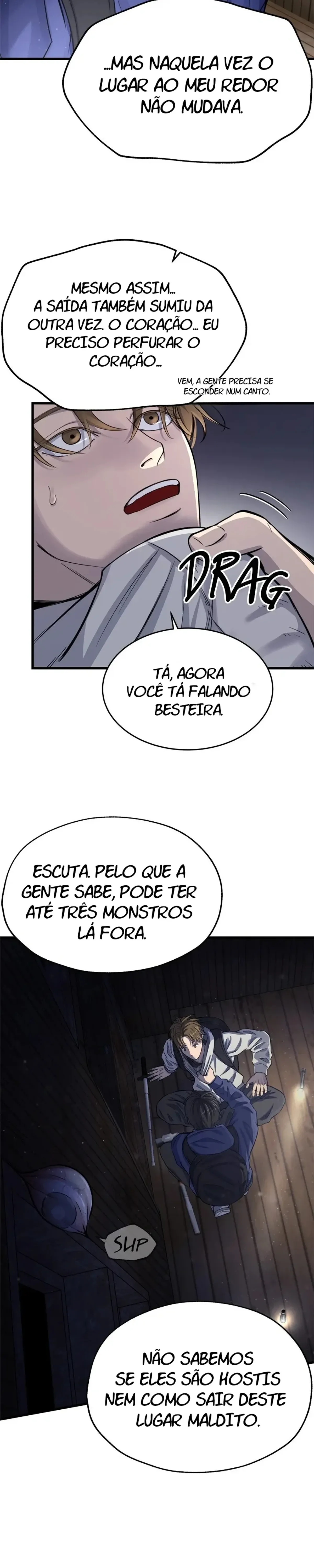 Página 62