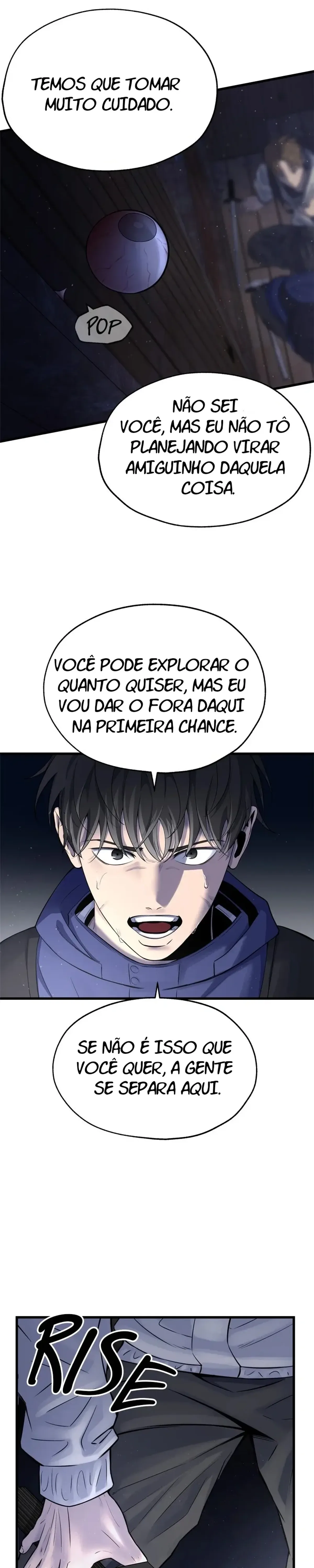 Página 63