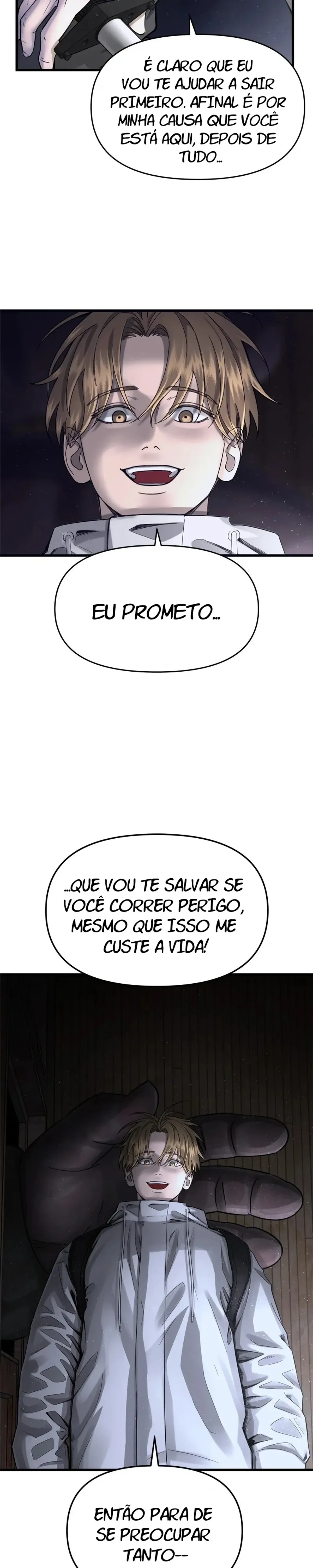 Página 64