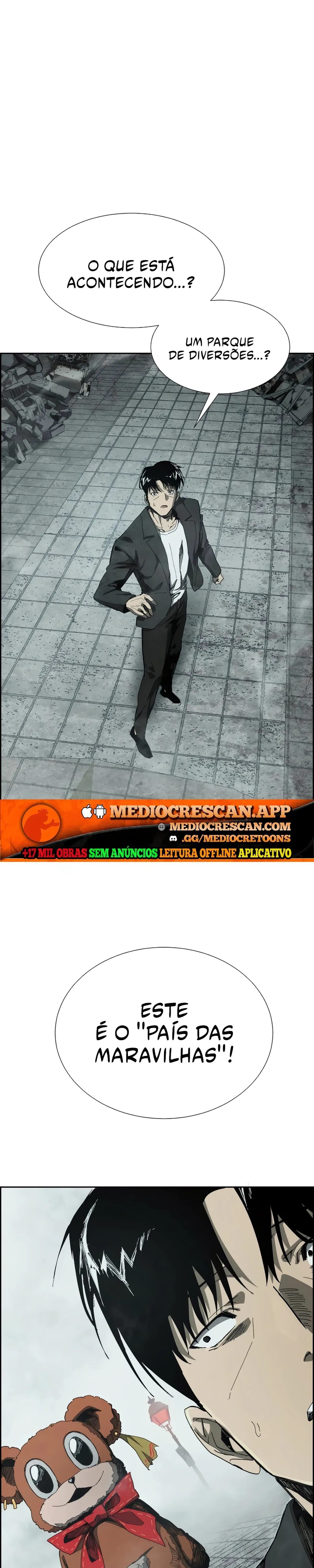 Página 33