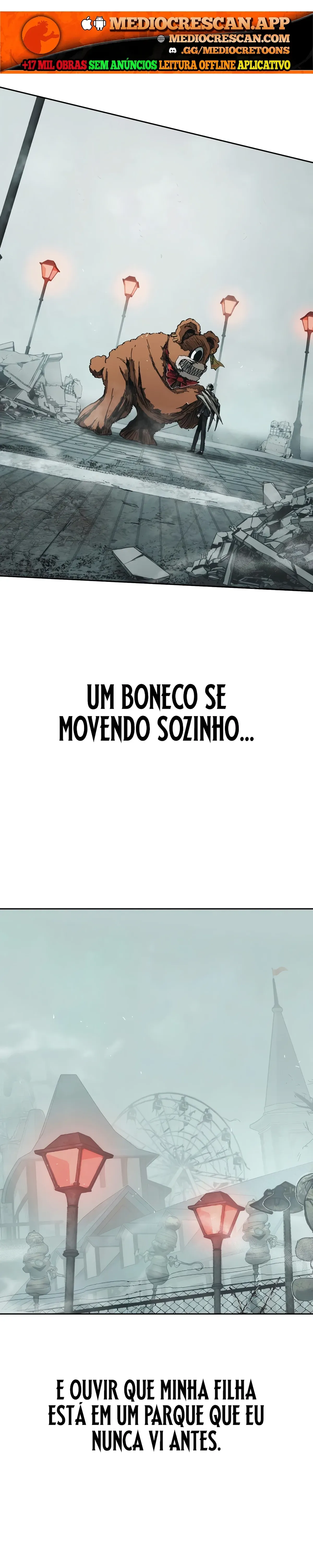 Página 39