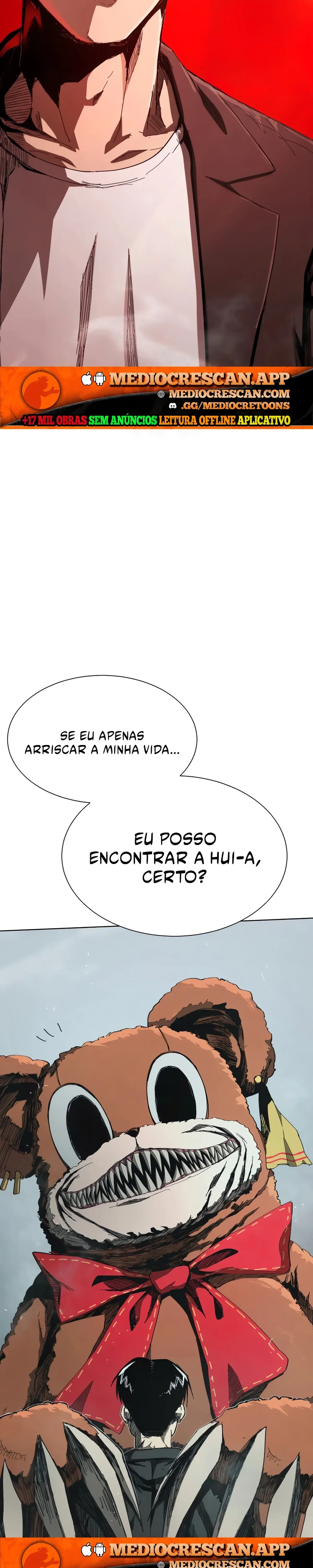 Página 42