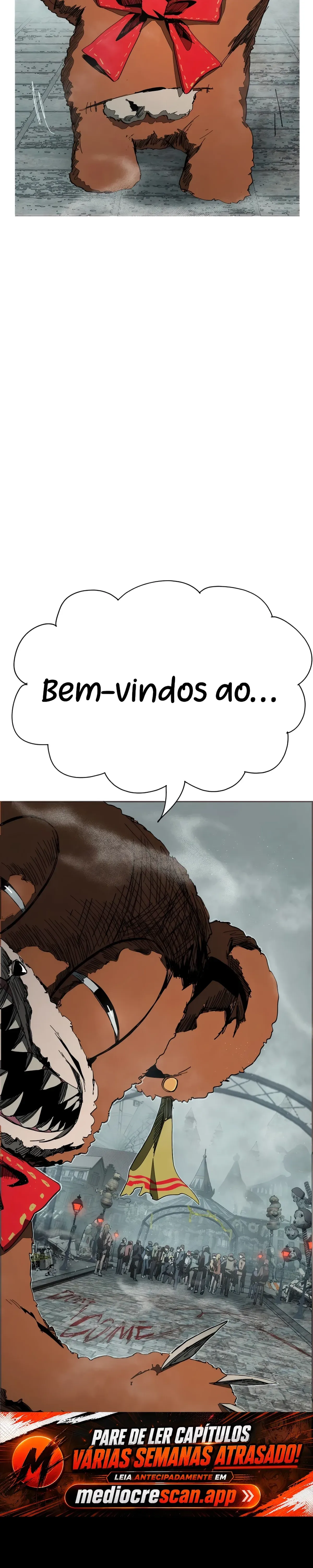 Página 47