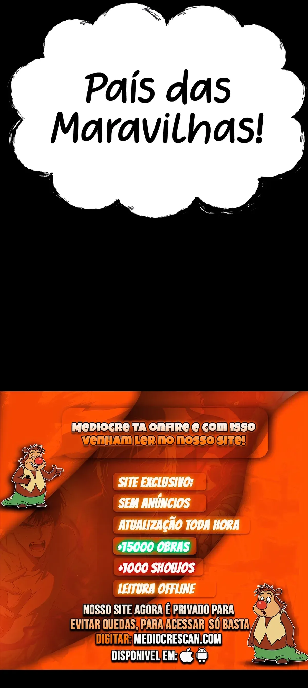 Página 49