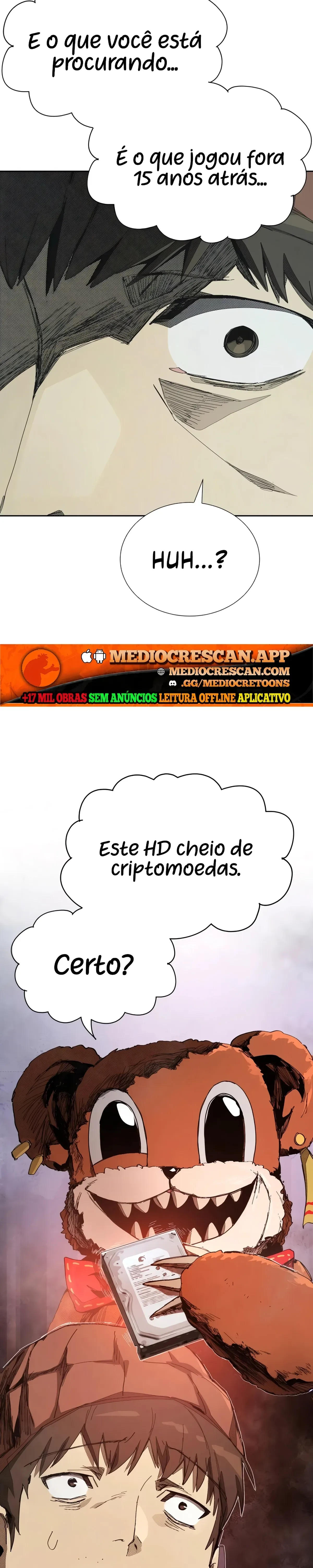 Página 17
