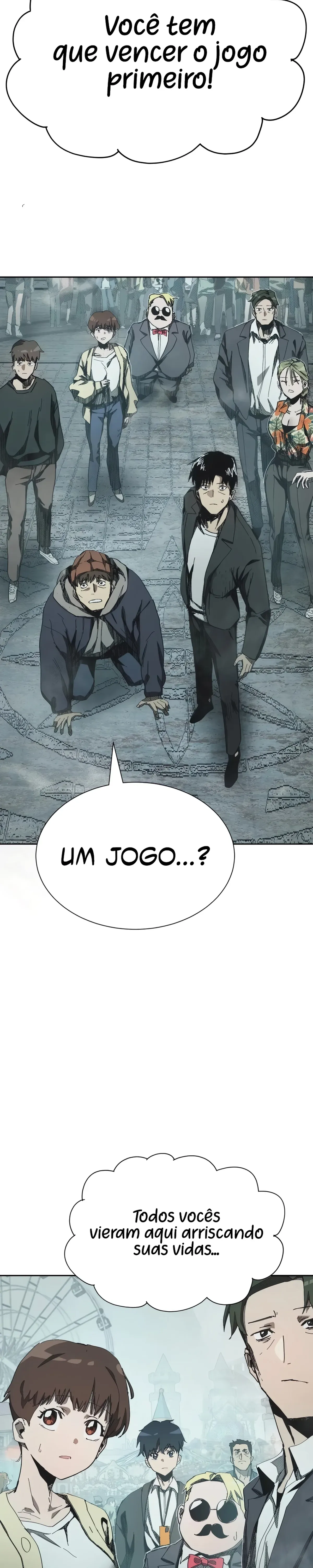 Página 20