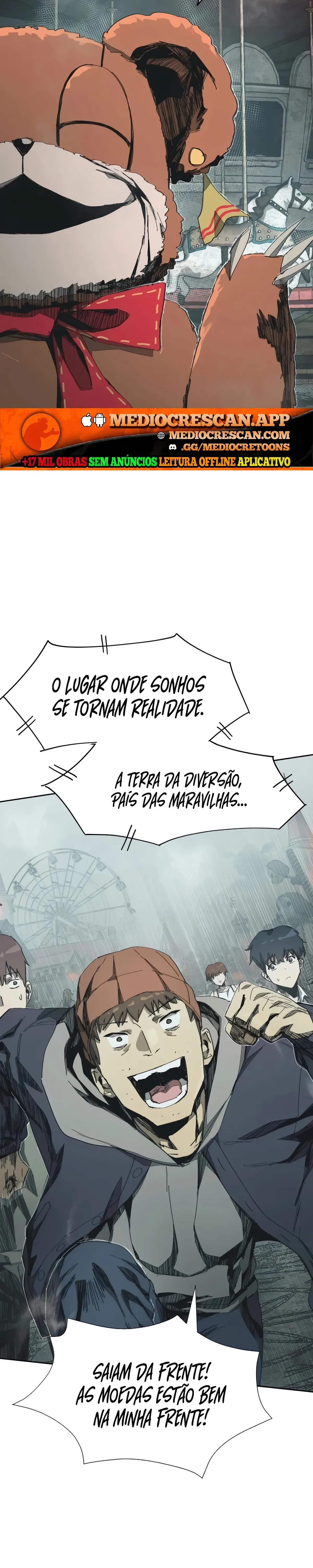 Página 26