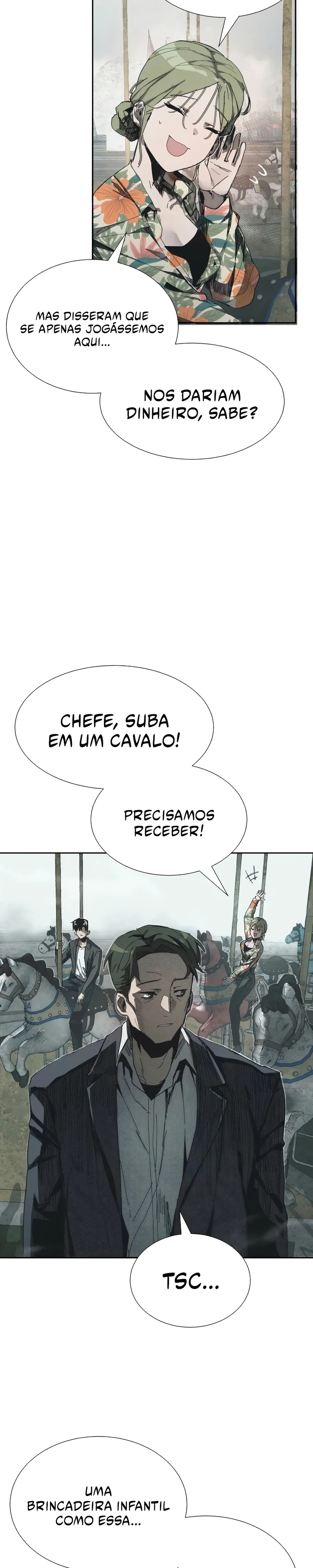 Página 30