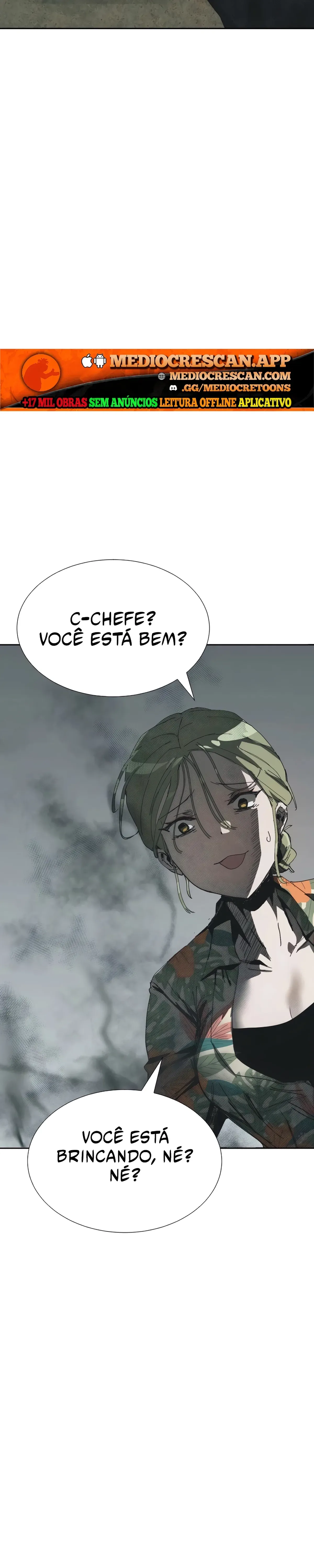 Página 43