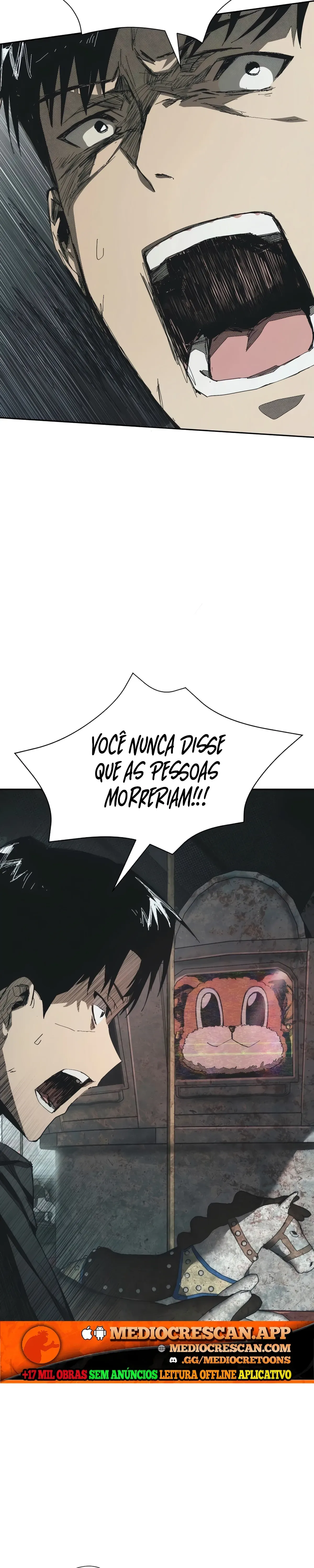 Página 46