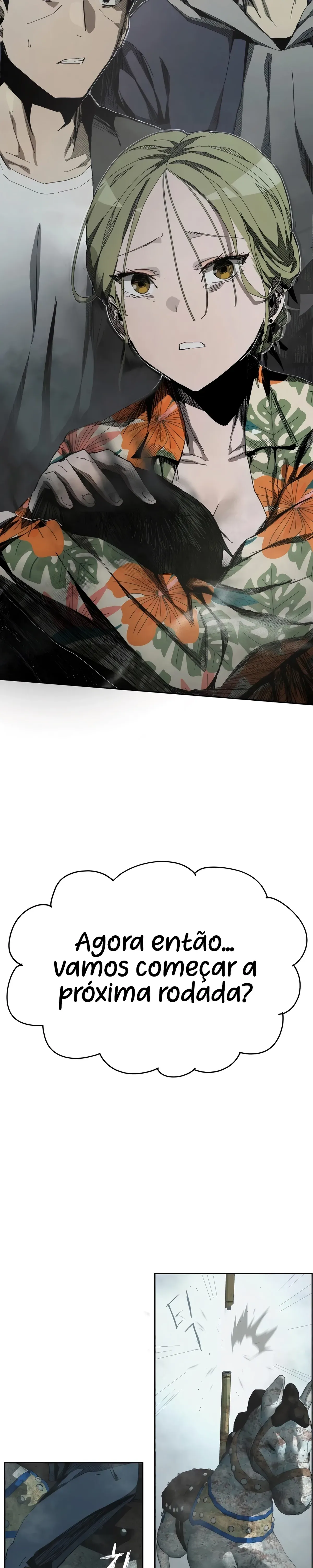 Página 48