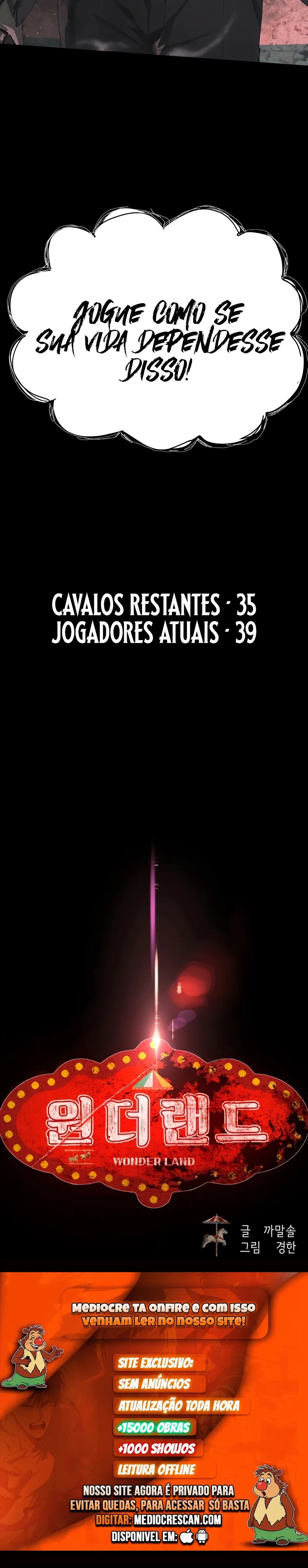 Página 53