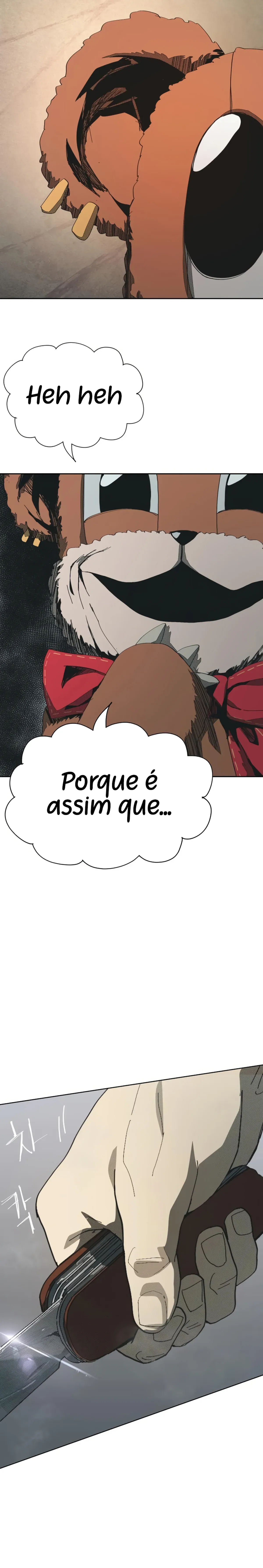 Página 30