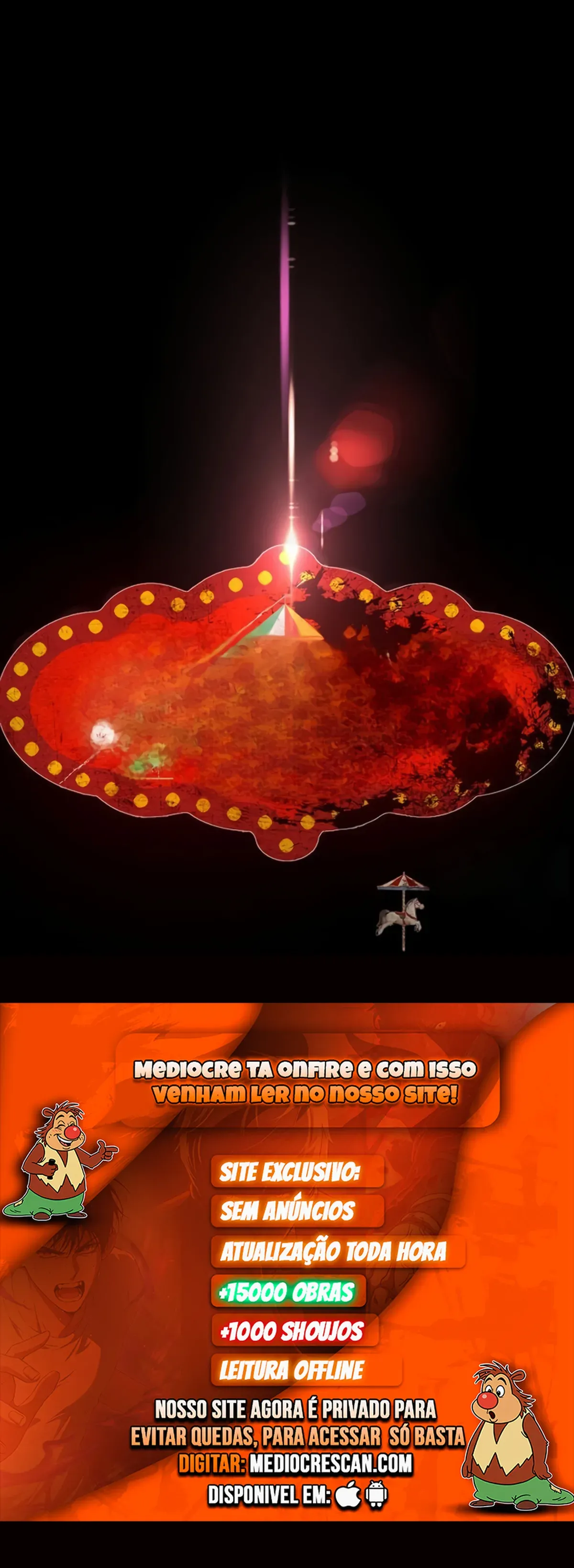 Página 35
