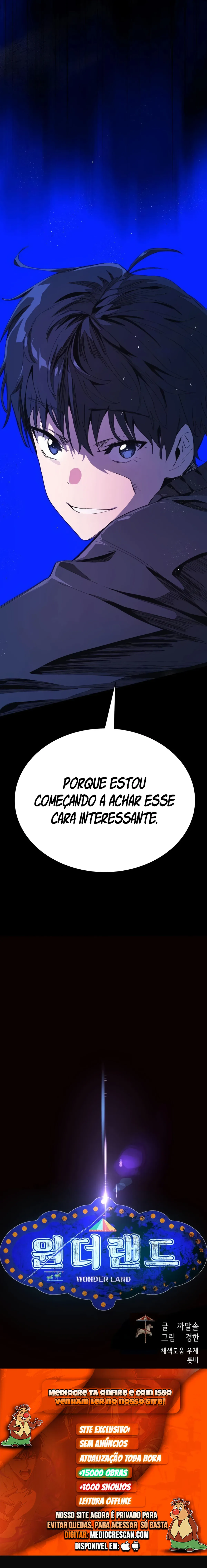 Página 38