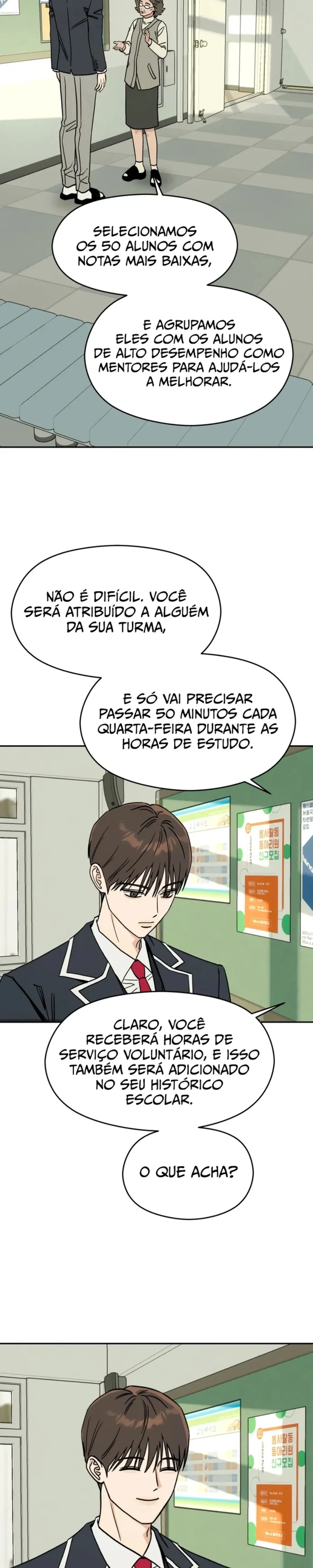 Página 40