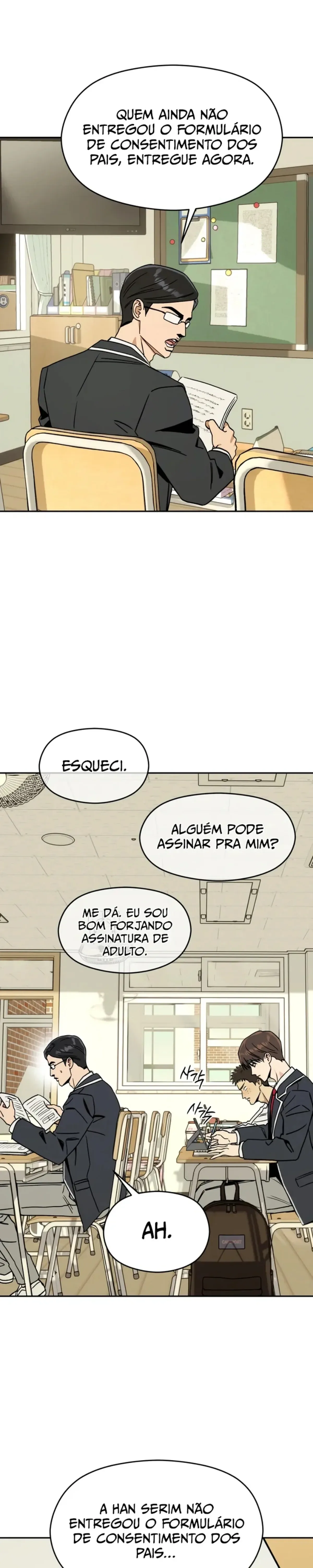 Página 42