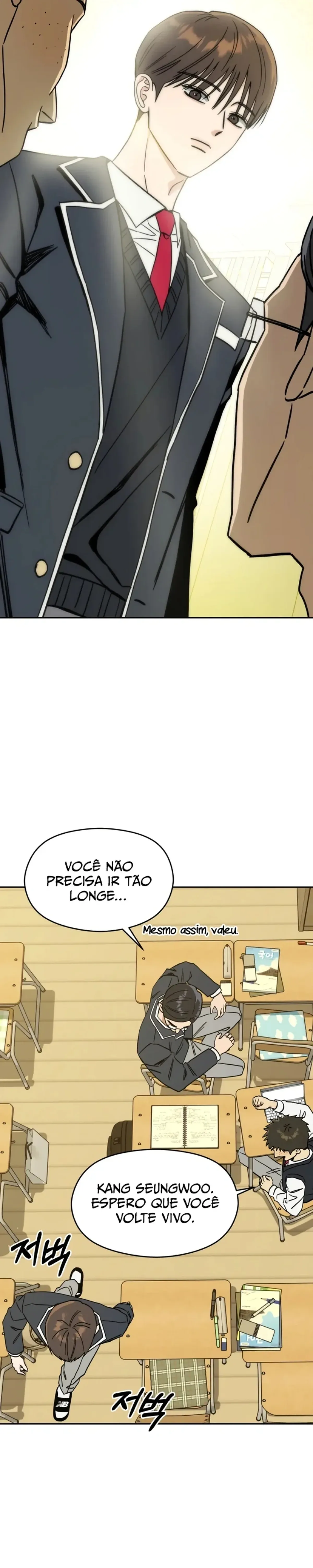 Página 45